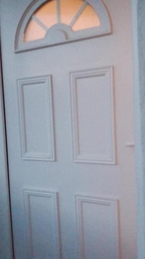 Double Room With Shared Bathroom Spalato Esterno foto